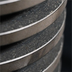 blade grinding wheels